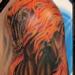 tattoo galleries/ - a 